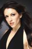 Amanda Latona image2