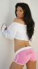 Amanda Latona pic3