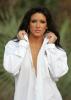 Amanda Latona picture3