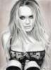Amanda Marcum Image