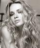 Amanda Marcum Photo