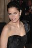 Amanda Peet Looking Pretty In Black