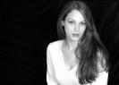 Amanda Righetti s Beautiful Hair