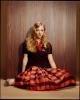 Amanda Seyfried hot