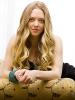 Amanda Seyfried poza
