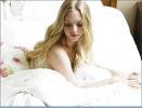 Amanda Seyfried sexy