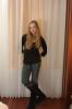 Amanda Seyfried wallpaper