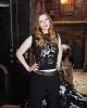 Amber Benson Picture