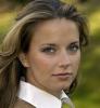Amber Brkich Image