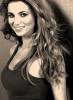 Amber Lancaster