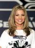 Amber Lancaster photo
