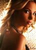 Amber Lancaster picture