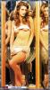Amber Smith Image