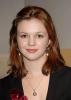Amber Tamblyn Looking Cute