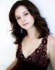 Amber Tamblyn Looking Pretty