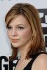 Amber Tamblyn Side Pose