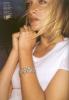 Amber Valletta Image