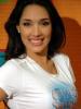 Amelia Vega image
