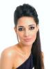 Amelia Vega picture