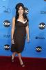 America Ferrera at ABC