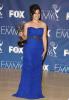America Ferrera at Emmy Awards