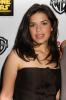 America Ferrera at another premier