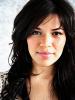America Ferrera potrait