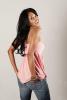 Amerie back