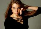 Amit Freidman photo