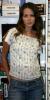 Amy Acker Picture