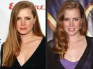 Amy Adams New look