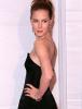 Amy Adams Posing