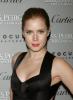 Amy Adams in Black