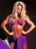 Amy Fadhli Image