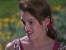 Amy JoJohnson Image