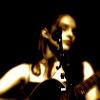 Amy JoJohnson Singing