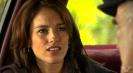 Amy JoJohnson Surprised