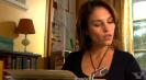 Amy JoJohnson Working
