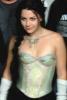 Amy Lee Image