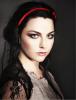Amy Lee Photo
