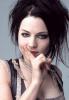 Amy Lee Picture