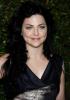 Amy Lee Smiling