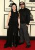 Amy Lee at Grammy s