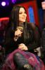 Amy Lee in an Interview