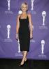 Amy Poehler at festival