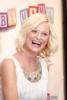 Amy Poehler at the premier of Baby Mama movie