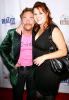 Amy Railsback Image
