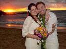 Amy Railsback Photo