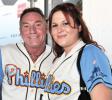 Amy Railsback Pic