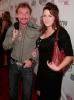 Amy Railsback Picture